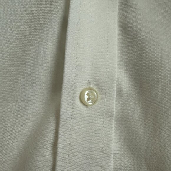 🌻 Tommy Hilfiger | Nordstrom Rack l Button Down Shirts bundle - Picture 3 of 13